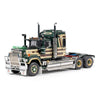 Drake Collectibles Z88015 1/50 Mack Bicentennial Superliner Ernest Giles 9361233005912