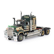 Drake Collectibles Z88016 1/50 Mack Bicentennial Superliner Governor Phillip