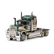 Drake Collectibles Z88016 1/50 Mack Bicentennial Superliner Governor Phillip