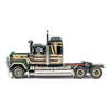 Drake Collectibles Z88016 1/50 Mack Bicentennial Superliner Governor Phillip 9361233005929