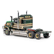Drake Collectibles Z88016 1/50 Mack Bicentennial Superliner Governor Phillip 9361233005929