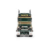Drake Collectibles Z88016 1/50 Mack Bicentennial Superliner Governor Phillip 9361233005929
