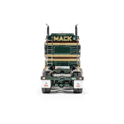 Drake Collectibles Z88016 1/50 Mack Bicentennial Superliner Governor Phillip 9361233005929