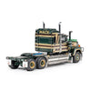 Drake Collectibles Z88016 1/50 Mack Bicentennial Superliner Governor Phillip 9361233005929