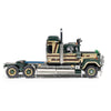 Drake Collectibles Z88016 1/50 Mack Bicentennial Superliner Governor Phillip 9361233005929