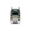 Drake Collectibles Z88016 1/50 Mack Bicentennial Superliner Governor Phillip 9361233005929