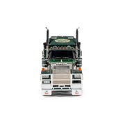 Drake Collectibles Z88016 1/50 Mack Bicentennial Superliner Governor Phillip 9361233005929