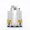 Drake Collectibles ZT09068 1/50 Steerable Diecast Trailer White