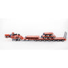 Drake Collectibles ZT09069 1/50 Steerable Diecast Trailer