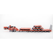 Drake Collectibles ZT09069 1/50 Steerable Diecast Trailer