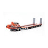 Drake Collectibles ZT09069 1/50 Steerable Diecast Trailer