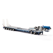 Drake Collectibles ZT09273 1/50 Mactrans 5x8 Trailer