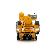 Drake Collectibles ZT09315 1/50 7x8 Steerable Big Hill Cranes