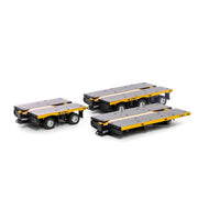 Drake Collectables ZT09315A 1/50 Accessory Set for Big Hill Cranes