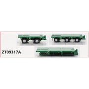 Drake Collectibles ZT09317A 1/50 Accessory Set Hogans Heavy Haulage