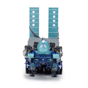 Drake ZT09337 1/50 Mactrans Heavy Haulage Drake 5x8 + 2x8 Set