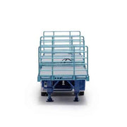 Drake ZT09356 1/50 MaxiTRANS B Double Mactrans