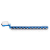 Drake Collectibles Modular Trailer Set Light Blue