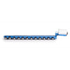 Drake Collectibles Modular Trailer Set Light Blue