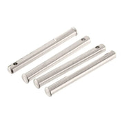 Dromida DIDE1116 Ominus Main Gear Shaft