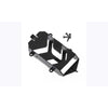 Dromida DIDE1501 Kodo Battery Tray