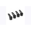 Dromida DIDE1506 Kodo Motor Cover (4)