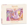 Reverie Dressmaker's Studio 1000pc Jigsaw Puzzle