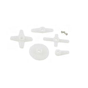Dualsky DS199SH DS199 Servo Horn Set
