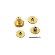 Dualsky DS395GR DS395 Servo Gear Set