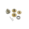 Dualsky DS65GR DS65 Servo Gear Set