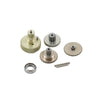 Dualsky DS8611GR DS8611 Servo Gear Set