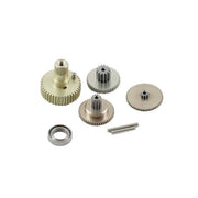 Dualsky DS8611GR DS8611 Servo Gear Set