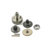 Dualsky DS8950GR DS8950 Servo Gear Set