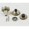 Dualsky DS8955GR DS8955 Servo Gear Set