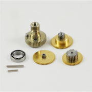 Dualsky DS9431GR DS9431 Servo Gear Set