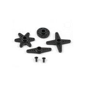 Dualsky DS9431SH DS9431 Servo Horn Set