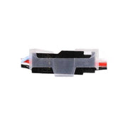 Dualsky DSA41090 Servo Plug Clip 10pcs