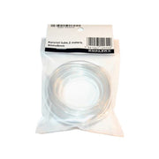 Dualsky Kero / Oil Tube 2m Length