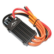 Dualsky DSB21895 Summit 120A HV ESC