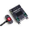 Dualsky DSB21897 Gemini 3018 Deluxe Power Supply with two S-Hub Mini PWM Convertors