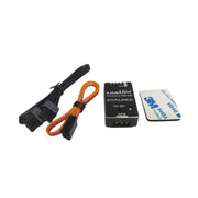 Dualsky DSB21898 S-Hub Mini PWM Convertor