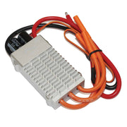 Dualsky DSB21937 Summit 100A HV ESC Pattern Flight Edition