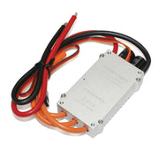 Dualsky DSB21937 Summit 100A HV ESC Pattern Flight Edition