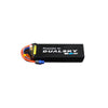 Dualsky DSB31792 5600mah 2S 7.4v 65C LiPo Battery with XT60 Connector