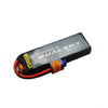 Dualsky DSB31806 1800mah 3S 11.1v 50C HED Lipo Battery with XT60 Connector