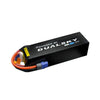 Dualsky DSB31953 900mah 6S 22.2v 120C LiPo Battery