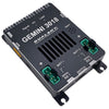 Dualsky DSB42049 Gemini 3018 SRXL