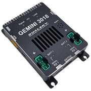 Dualsky DSB42049 Gemini 3018 SRXL