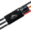 Dualsky DSB42057 Summit 100 Light 8S Brushless ESC