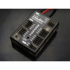 Dualsky DSB42065 S-Hub Duo PWM Convertor